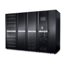 APC SY125K500DR-PD uninterruptible power supply (UPS)