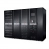 APC SY125K500DR-PD uninterruptible power supply (UPS)