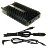 Panasonic CF-LND1246 | Panasonic Power Adapters