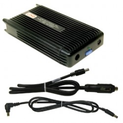 Panasonic CF-LND1246 | Panasonic Power Adapters