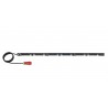 Eaton EBAB00 power distribution unit PDU