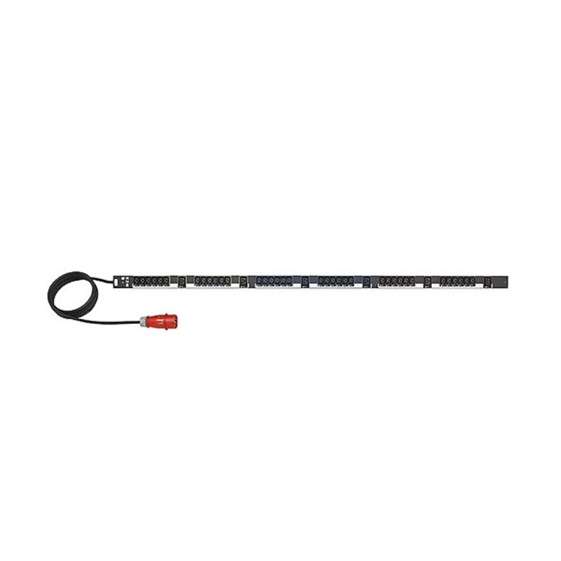 Eaton EBAB00 power distribution unit PDU