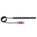 Eaton EBAB01 power distribution unit PDU