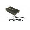 Panasonic CF-LND8024BW | Panasonic Power Adapters