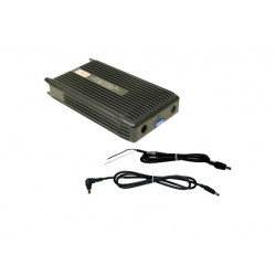 Panasonic CF-LND8024BW | Panasonic Power Adapters