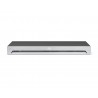 Cisco Telepresence SX80 | Cisco Video Conferencing Systems