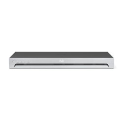 Cisco Telepresence SX80 | Cisco Video Conferencing Systems