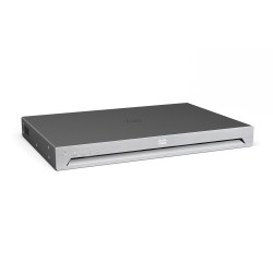 Cisco Telepresence SX80 | Cisco Video Conferencing Systems
