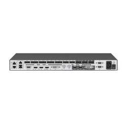 Cisco Telepresence SX80 | Cisco Video Conferencing Systems