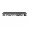Cisco Telepresence SX80 | Cisco Video Conferencing Systems