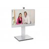 Cisco MX200 | Cisco Video Conferencing Systems