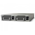 Cisco ASA5585-S10F10-K9