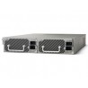 Cisco ASA5585-S10F10-K9 | Cisco Firewalls