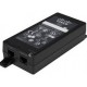 Cisco Touch10 PoE power injector