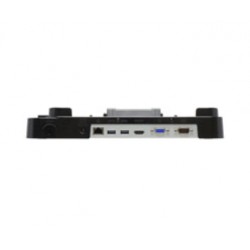 Panasonic CF-VEB201U | Panasonic Docks & Port Expansions
