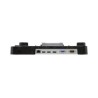 Panasonic CF-VEB201U | Panasonic Docks & Port Expansions