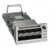 Cisco C3850-NM-8-10G | Cisco Switch Modules