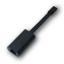 DELL USB-C - RJ-45