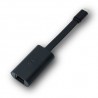 DELL USB-C - RJ-45 | DELL Cable Interface/Gender Adapters