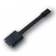 DELL USB-C - USB-A 3.0