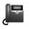 Cisco 7821 | Cisco IP Phones