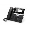 Cisco 8811 | Cisco IP Phones
