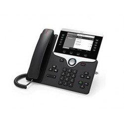 Cisco 8811 | Cisco IP Phones