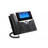 Cisco 8851 | Cisco IP Phones