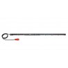 Eaton EMIB00 power distribution unit PDU