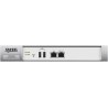 ZyXEL CNA100 | ZyXEL Modems/Routers