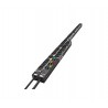 Eaton EMIB03 power distribution unit PDU
