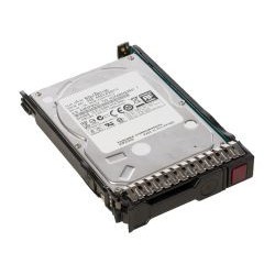 Origin Storage CPQ-2000NLS/7-S7 | Origin Storage Hard Drives