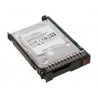 Origin Storage CPQ-2000NLS/7-S7 | Origin Storage Hard Drives