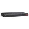 Cisco ASA5508-FTD-K9 | Cisco Firewalls
