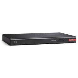 Cisco ASA5508-FTD-K9 | Cisco Firewalls