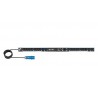 Eaton EMIB04 power distribution unit PDU