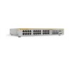 Allied Telesis AT-x230-28GT | Allied Telesis Switches & Media Converters