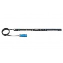 Eaton EMIB06 power distribution unit PDU