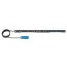 Eaton EMIB06 power distribution unit PDU