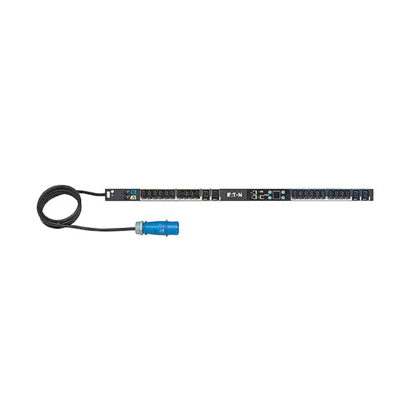 Eaton EMIB06 power distribution unit PDU