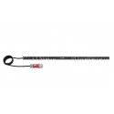 Eaton EMIB07 power distribution unit PDU