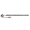Eaton EMIB07 power distribution unit PDU