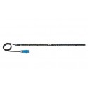 Eaton EMIB08 power distribution unit PDU