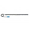 Eaton EMIB08 power distribution unit PDU