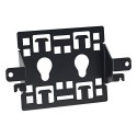 APC AR824002 rack accessory
