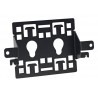 APC AR824002 rack accessory