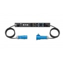 Eaton EILB13 power distribution unit PDU