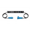 Eaton EILB13 power distribution unit PDU