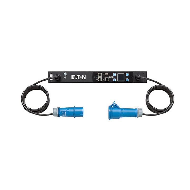 Eaton EILB13 power distribution unit PDU