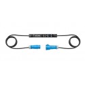 Eaton EILB14 power distribution unit PDU